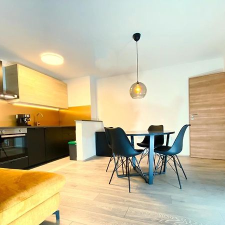 Apartament Ilica 168 Zagrzeb Zewnętrze zdjęcie