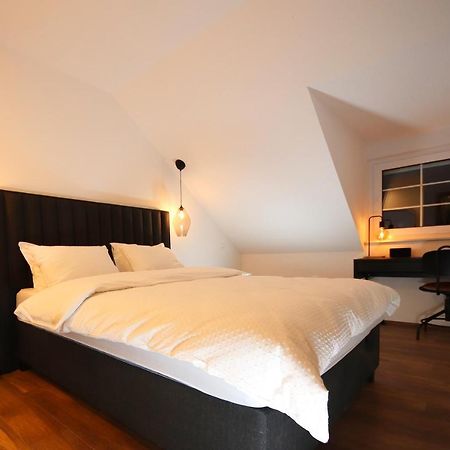 Apartament Ilica 168 Zagrzeb Zewnętrze zdjęcie