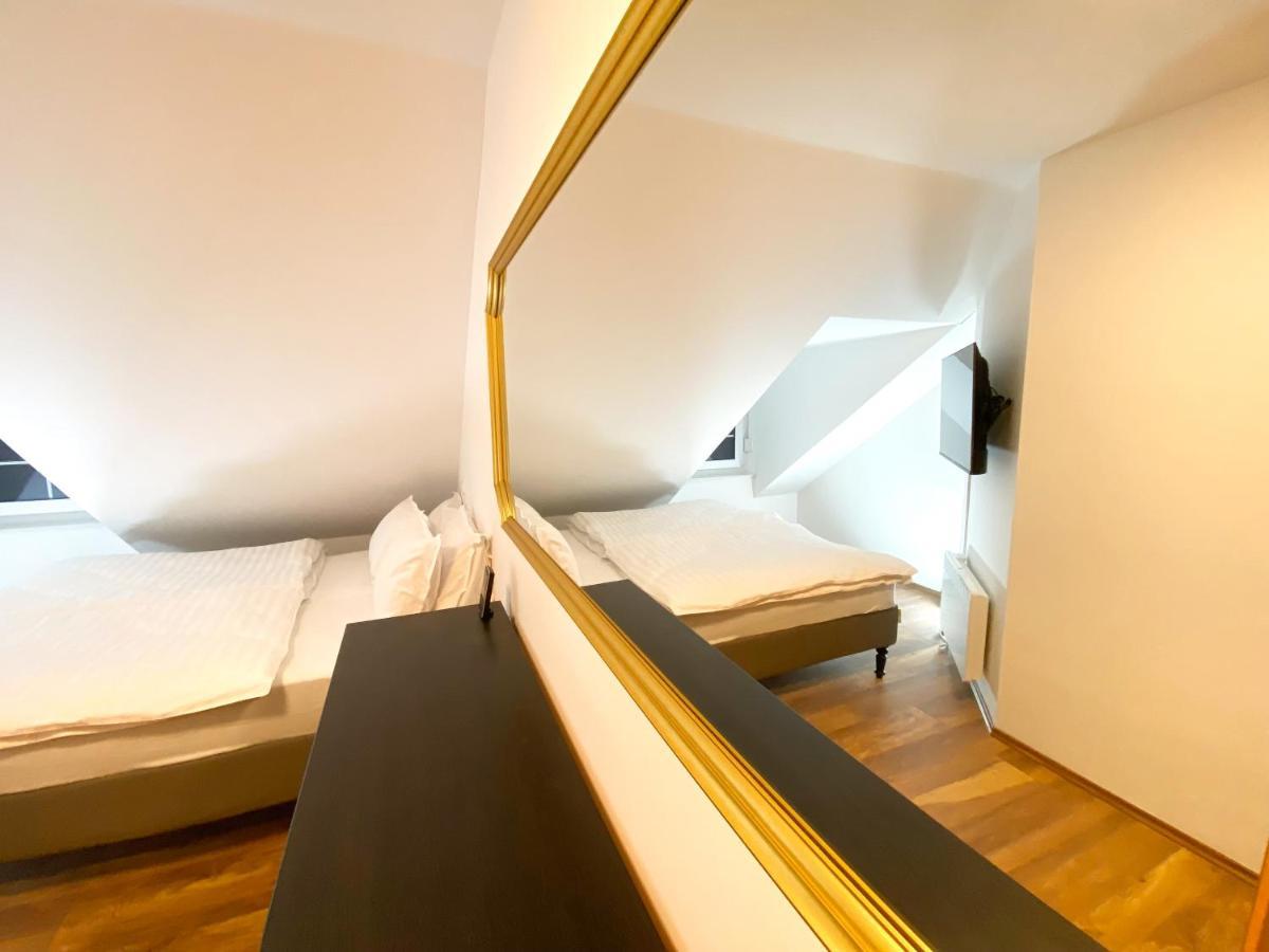 Apartament Ilica 168 Zagrzeb Zewnętrze zdjęcie