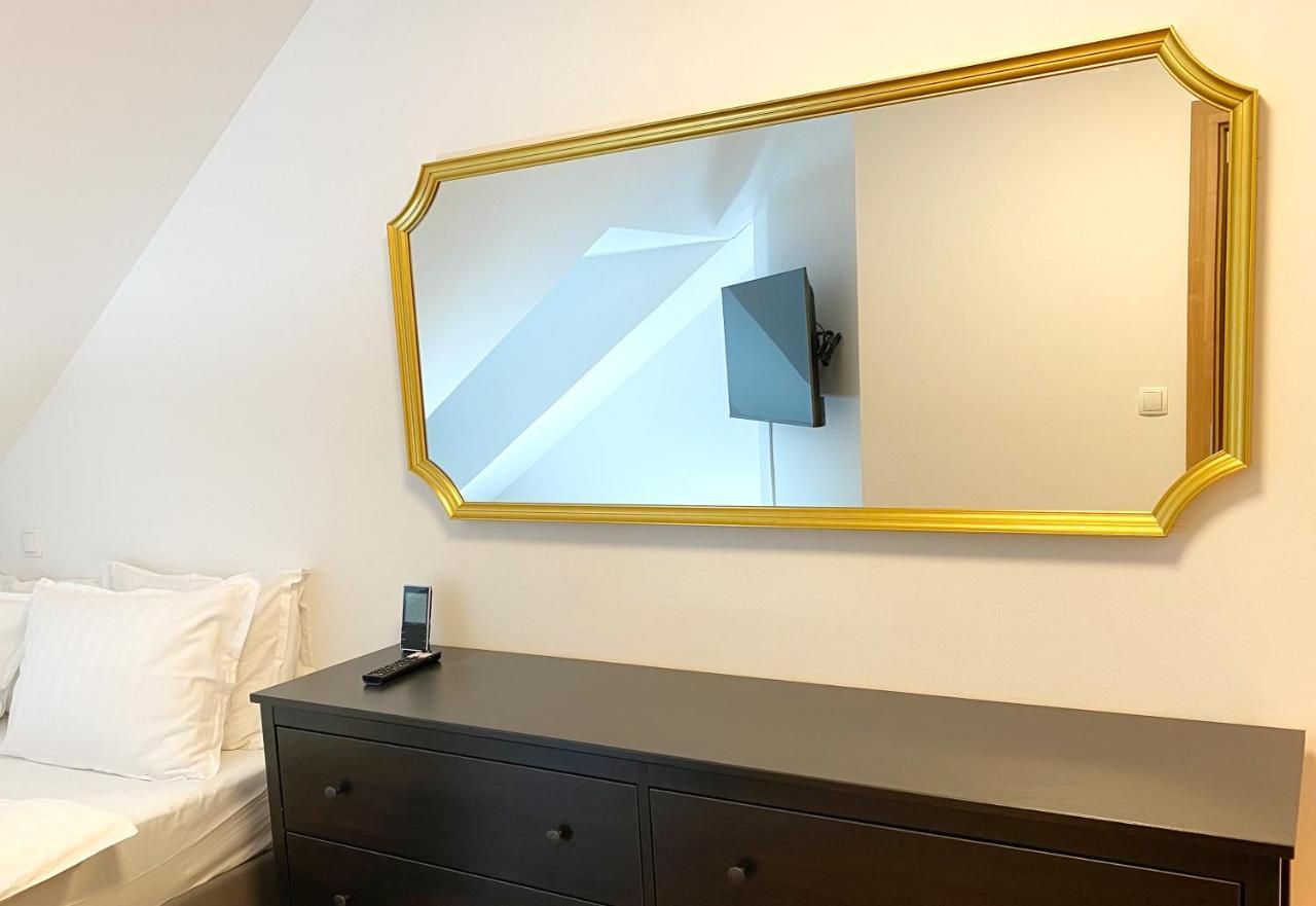 Apartament Ilica 168 Zagrzeb Zewnętrze zdjęcie