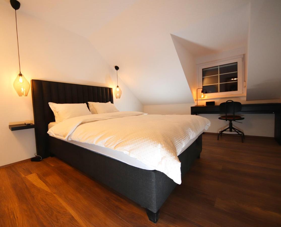 Apartament Ilica 168 Zagrzeb Zewnętrze zdjęcie