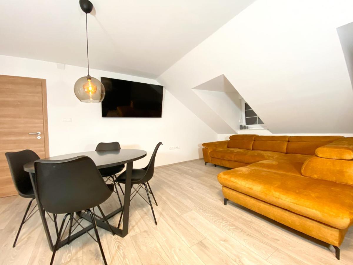 Apartament Ilica 168 Zagrzeb Zewnętrze zdjęcie